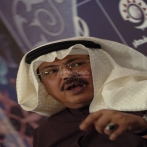 Abou bakr salim sur yala.fm